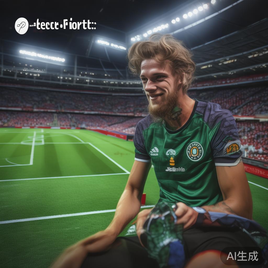 无需充值即可参与的安全靠谱外围足球平台推荐 案例分析:某知名外围足球平台采用“签到领积分”策略