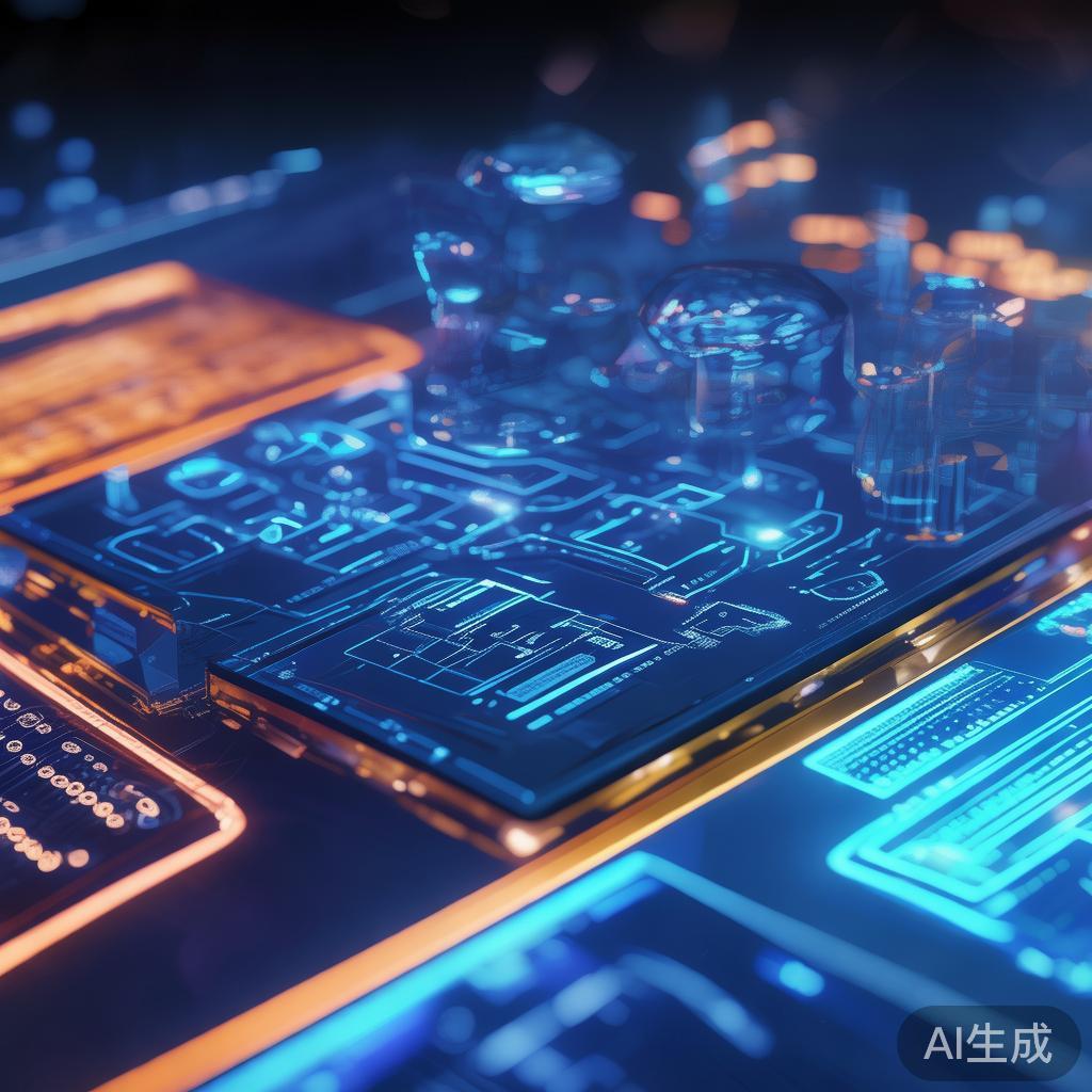 最权威的外围买球十大平台盘点:返水高、信誉保障优先推荐 五、平台E
平台E在安全保障方面尤为出色,拥有多