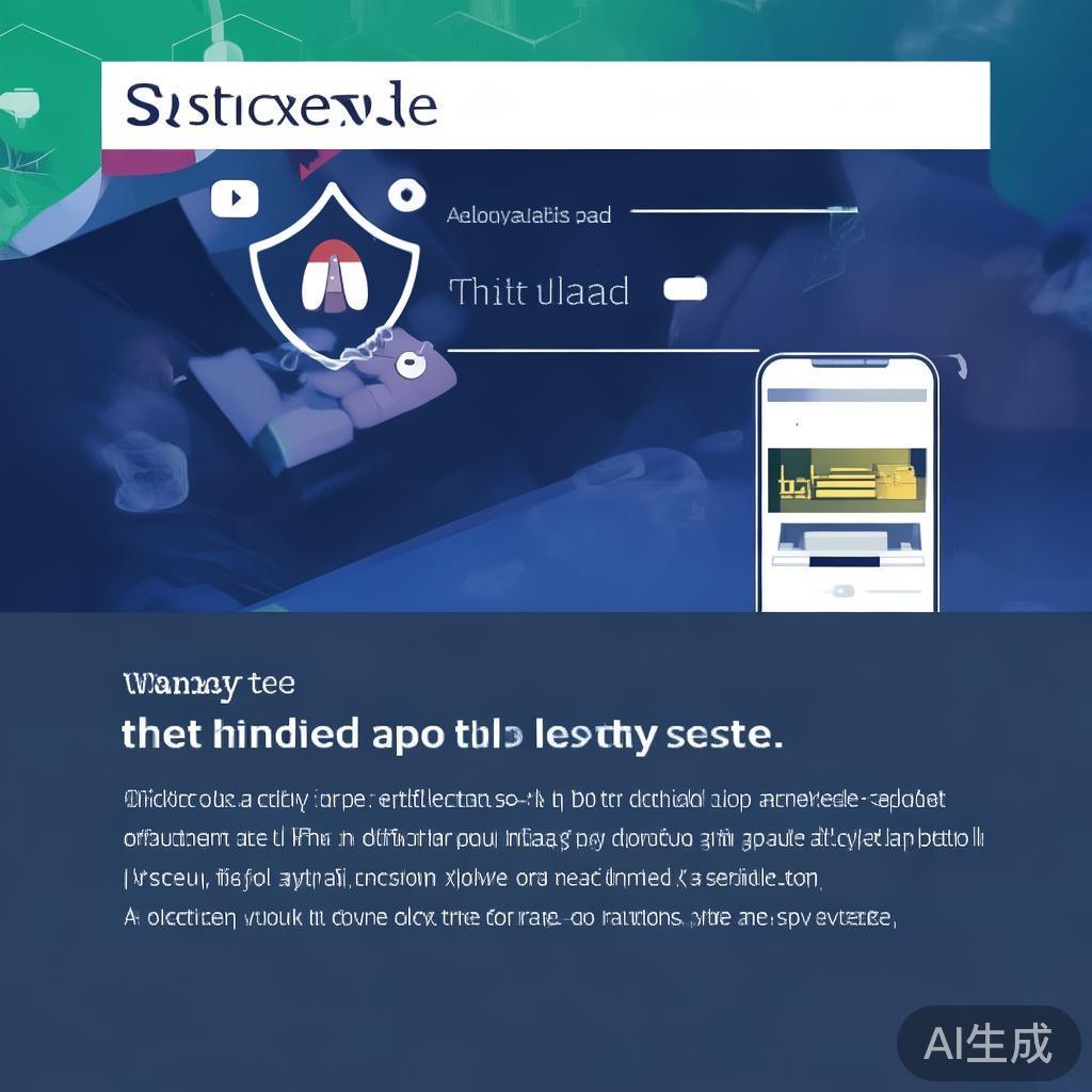 如何安全快速地下载外围足球投注app的详细指南