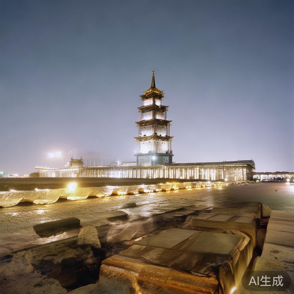 这些平台大多拥有正规牌照、完善的支付通道以及多样的