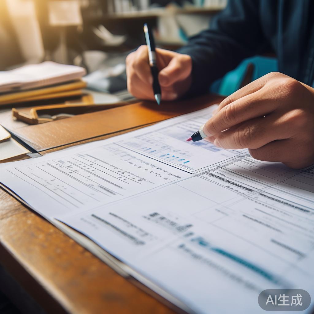 买外围球的资金是否需要缴税?详解相关税务政策与法规