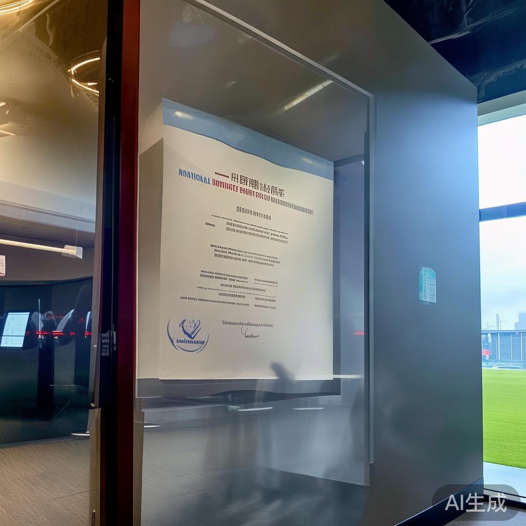 2026年安全可靠的外围买球APP平台全面指南与推荐方案 合法运营背景:优质平台必须获得相关监管机构授权或牌