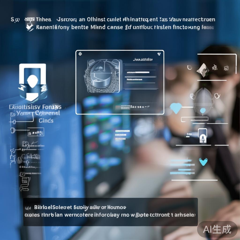 全面解析:如何选择安全可靠的外围买球平台的实用指南 可靠的平台通常设有资金存管机制,将用户的投注资金与