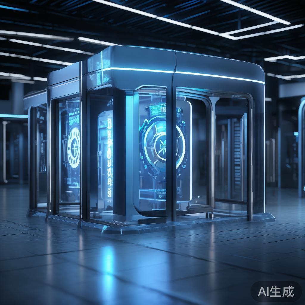 2024年买球最好的外围平台推荐：专业分析、安全可靠的博彩首选