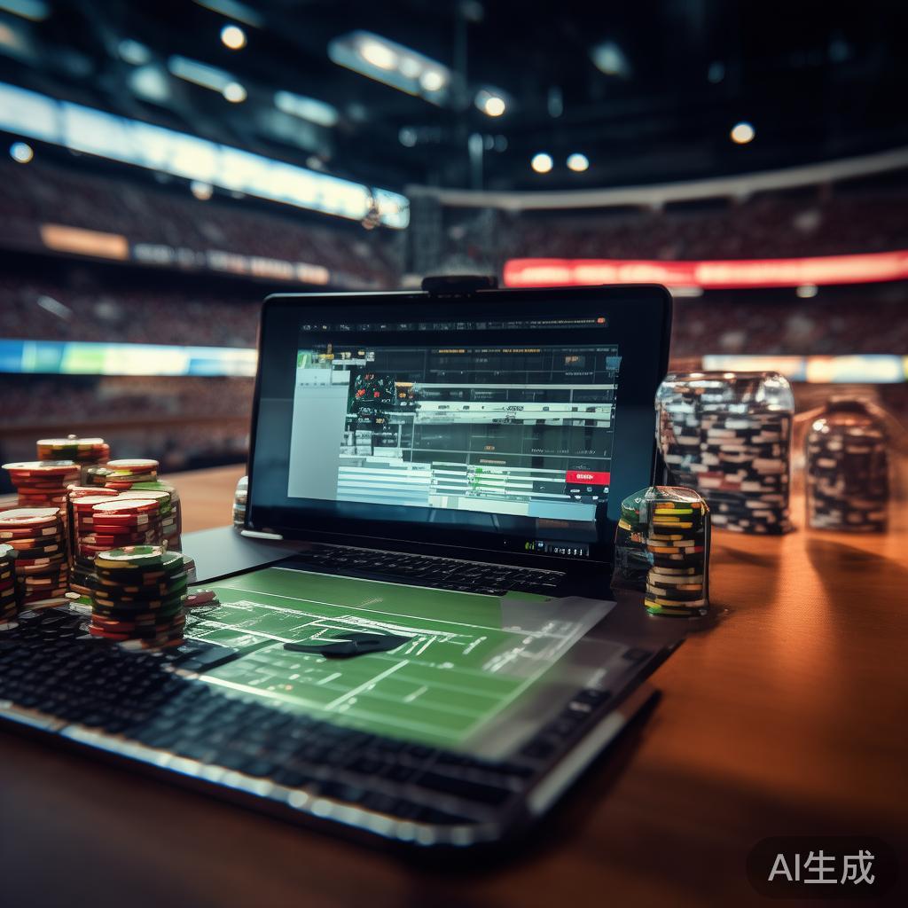 在当今数字化时代，许多用户都在寻找方便快捷的方式进