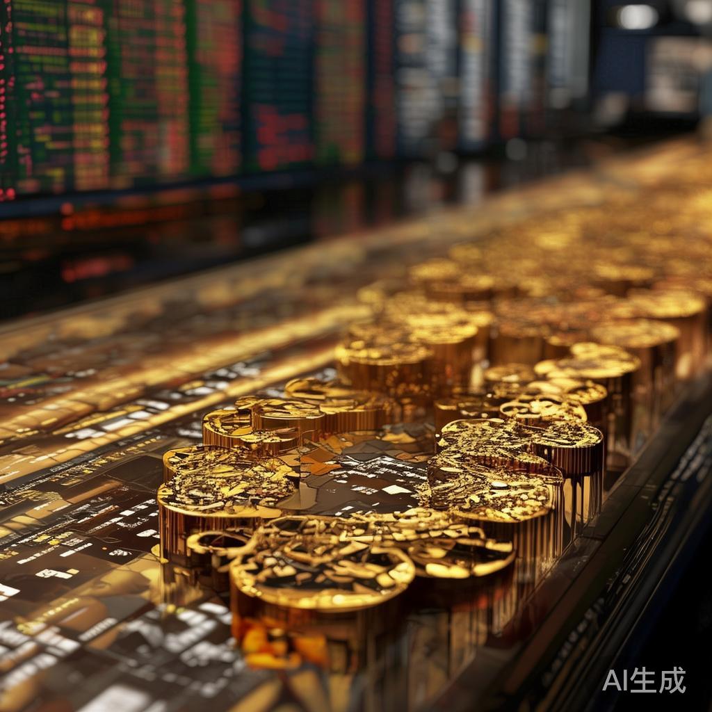 全面解析外围让球胜平负投注技巧与购买指南 盘口的变动是市场情绪的集中体现。如果盘口逐渐向一方