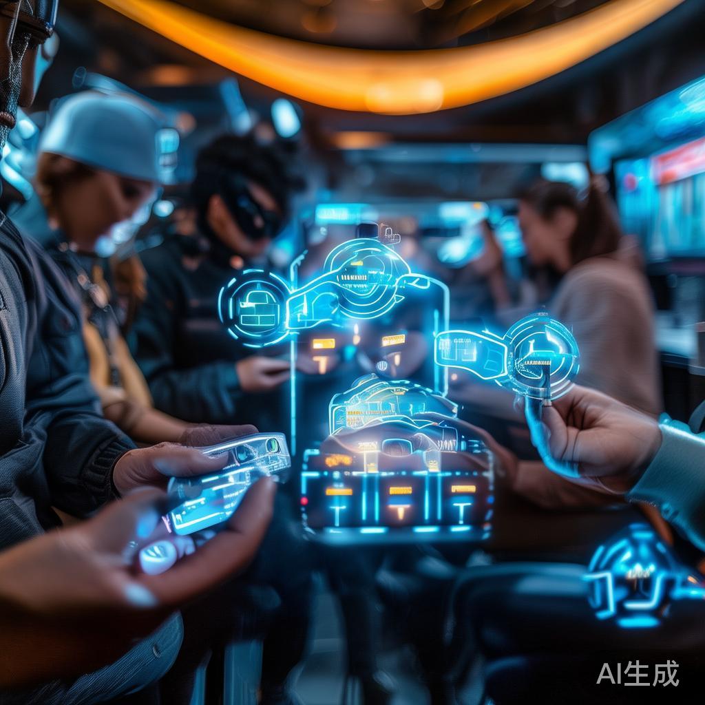 选择一家可靠的外围买球站，是每位博彩玩家的第一步。