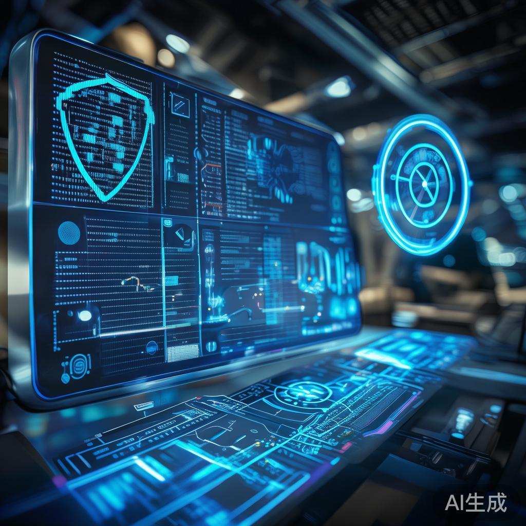 2024年最佳外围买球网站推荐指南：如何选择靠谱的平台