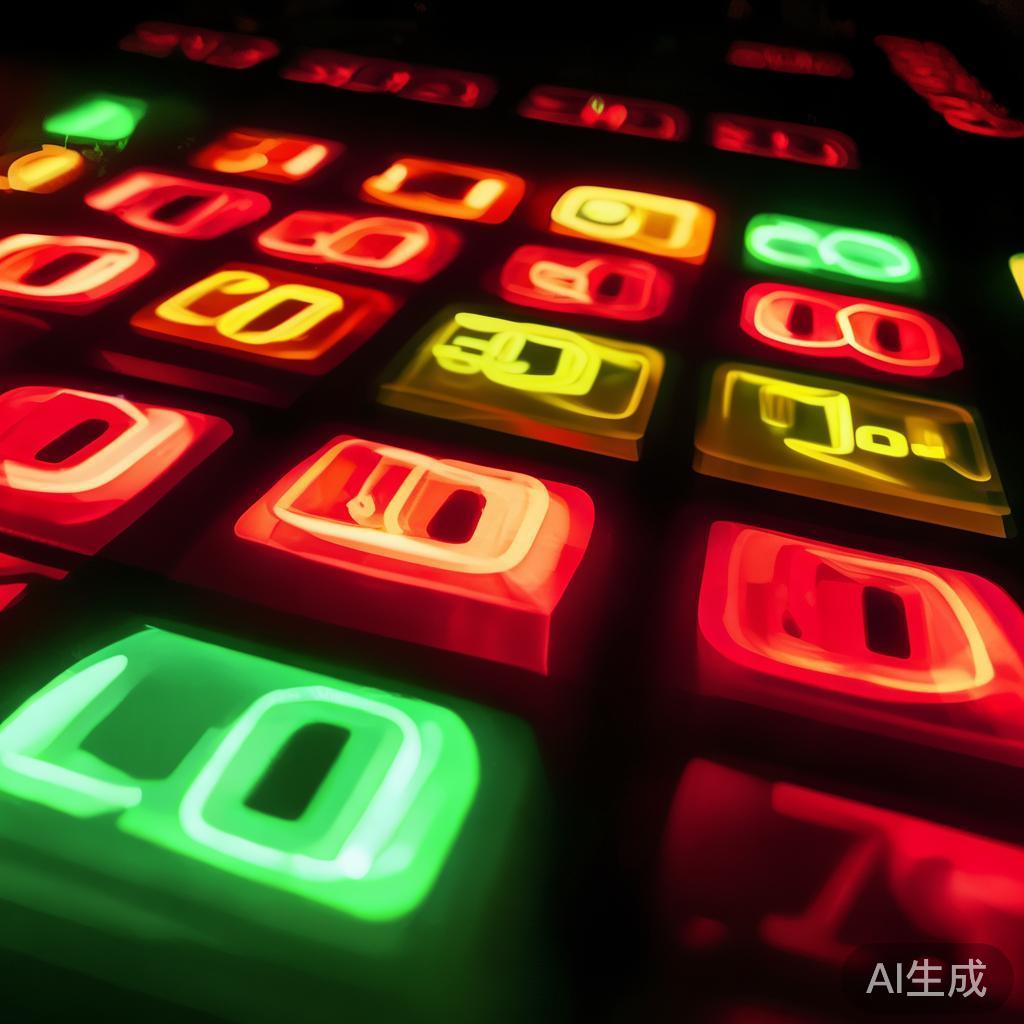 外围买球叫什么博？深度解析竞彩投注术语与玩法指南