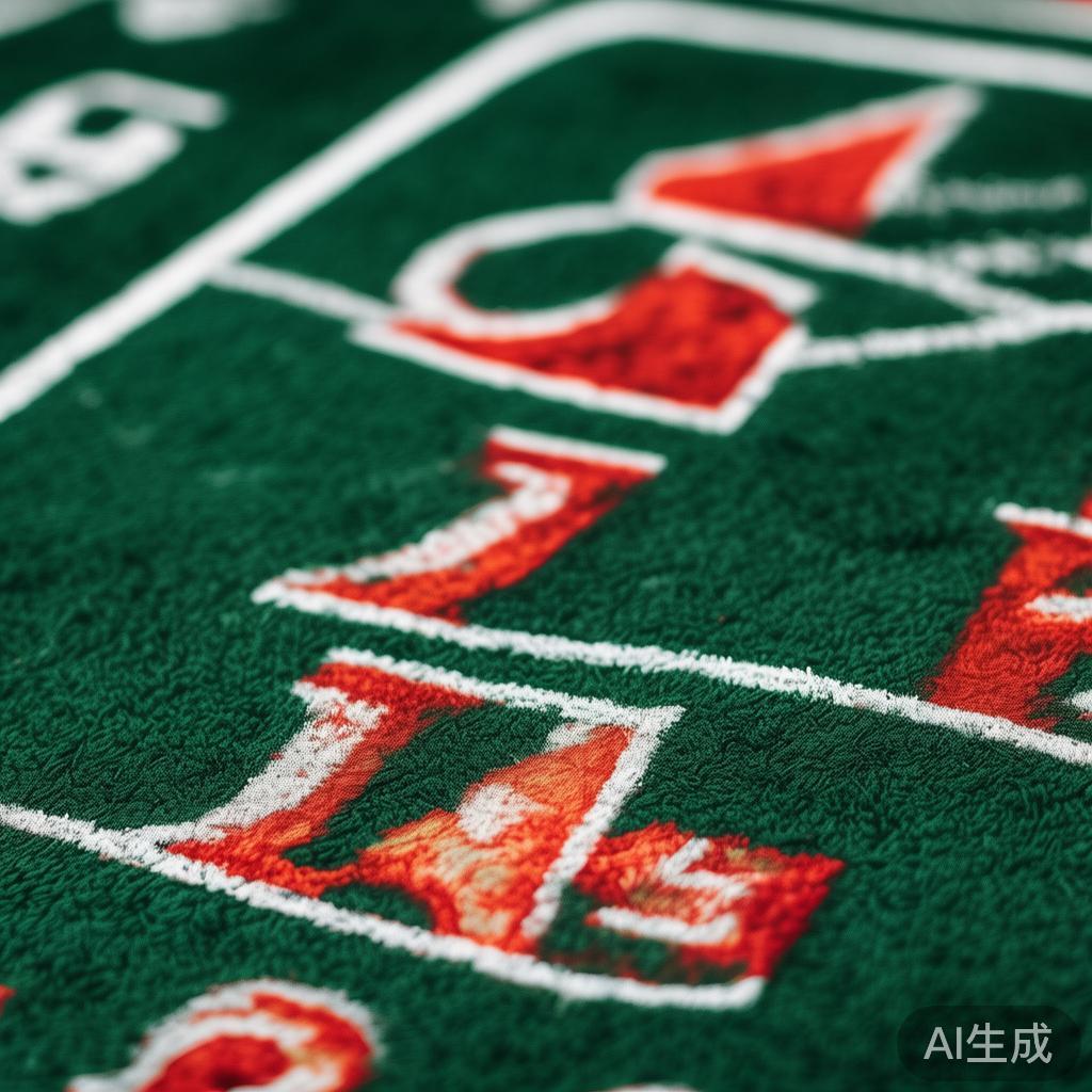 3.&nbsp;了解盘口的类型和意义
常见的盘口有一球、两