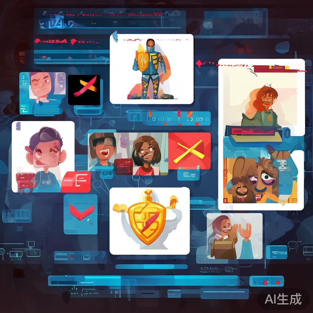 服务质量和口碑：
通过网络社区和用户评价可以观察